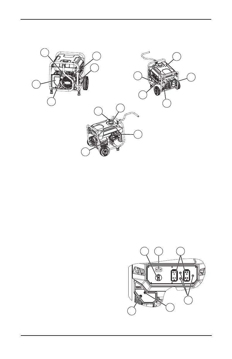 Page #35 background image