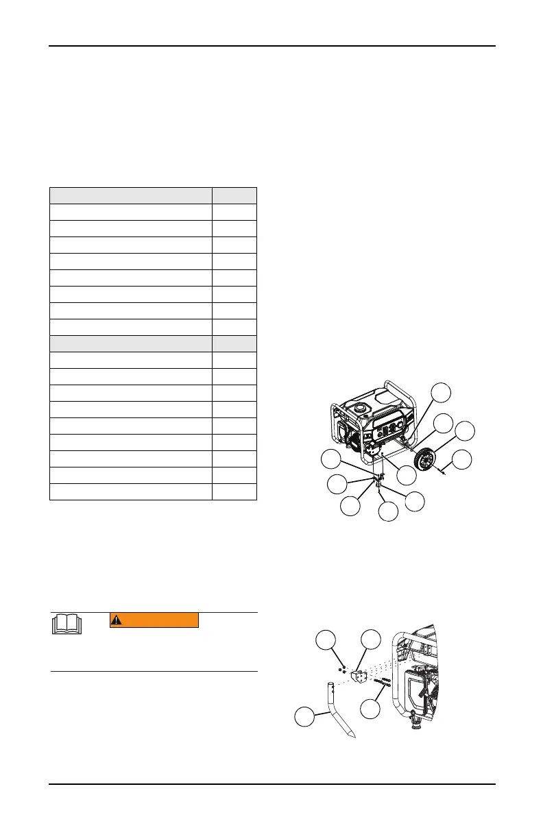Page #40 background image