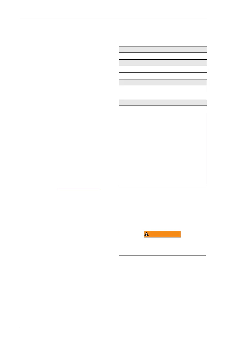 Page #48 background image