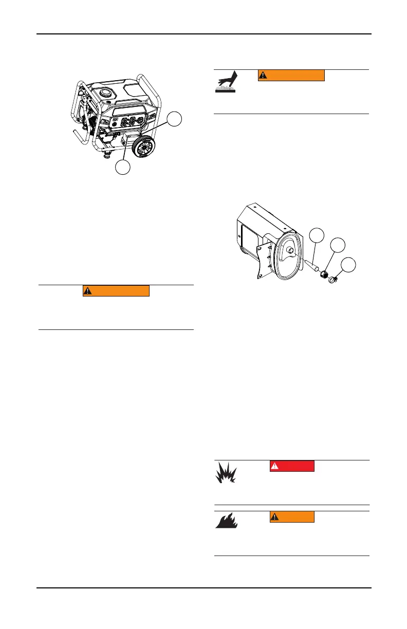 Page #51 background image