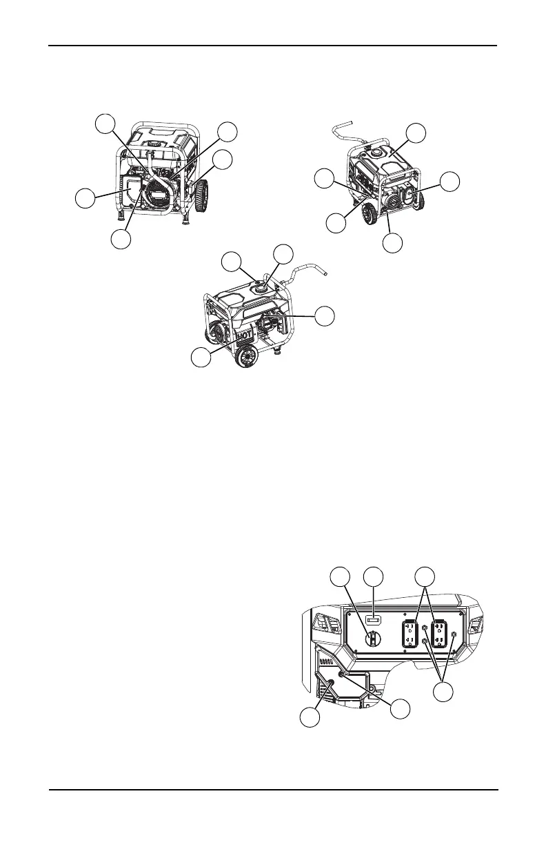 Page #63 background image