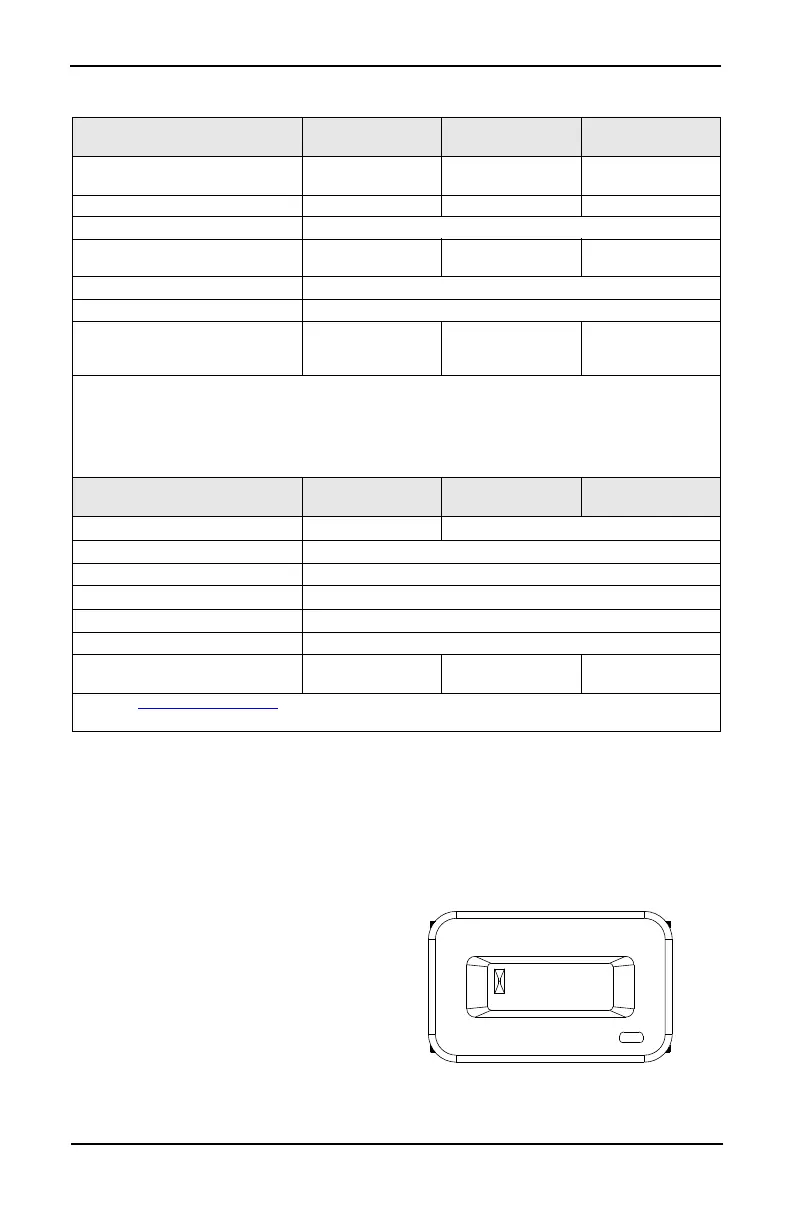Page #65 background image