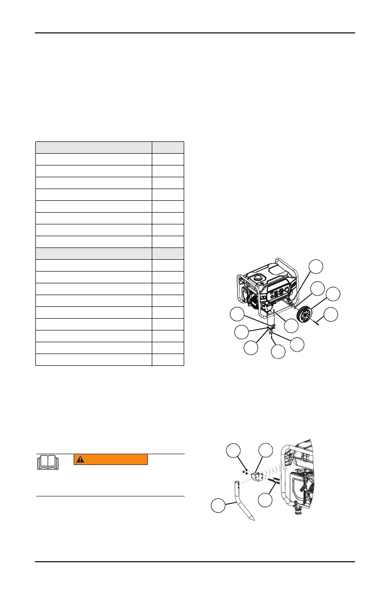 Page #68 background image