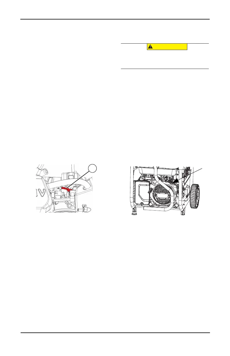 Page #74 background image