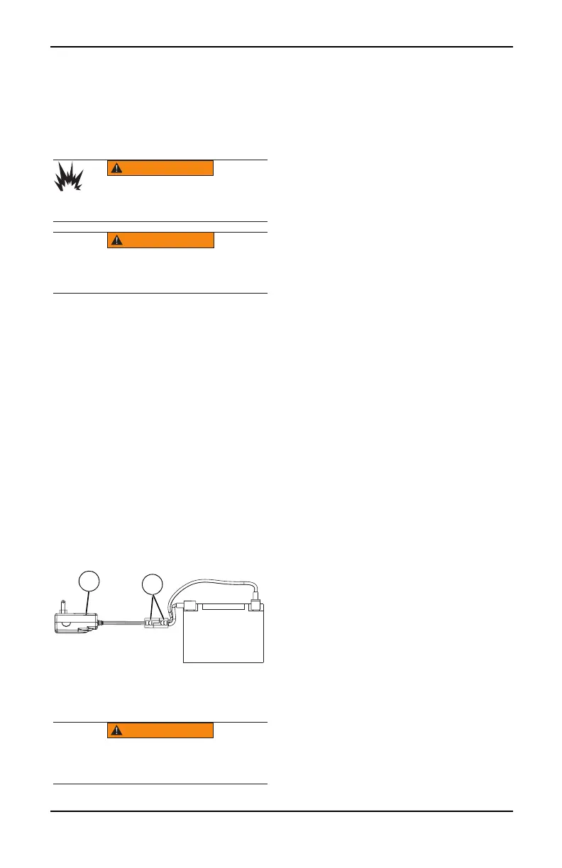 Page #75 background image