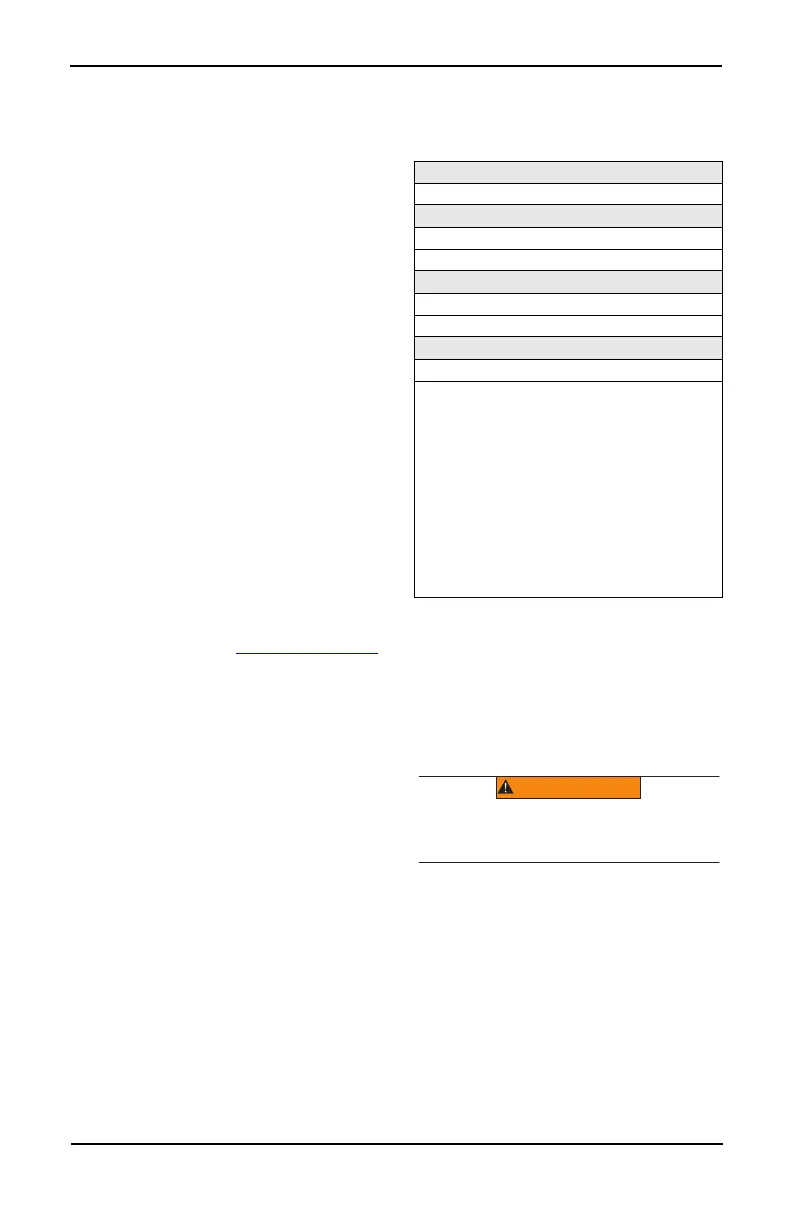 Page #76 background image
