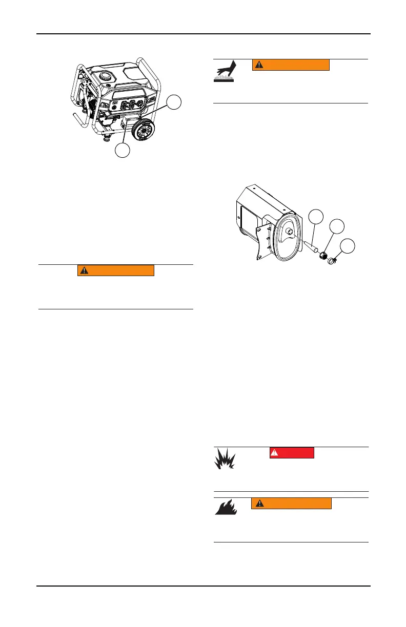 Page #79 background image
