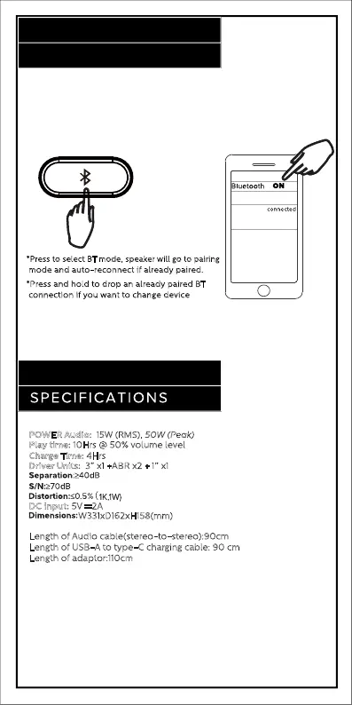 Page #13 background image