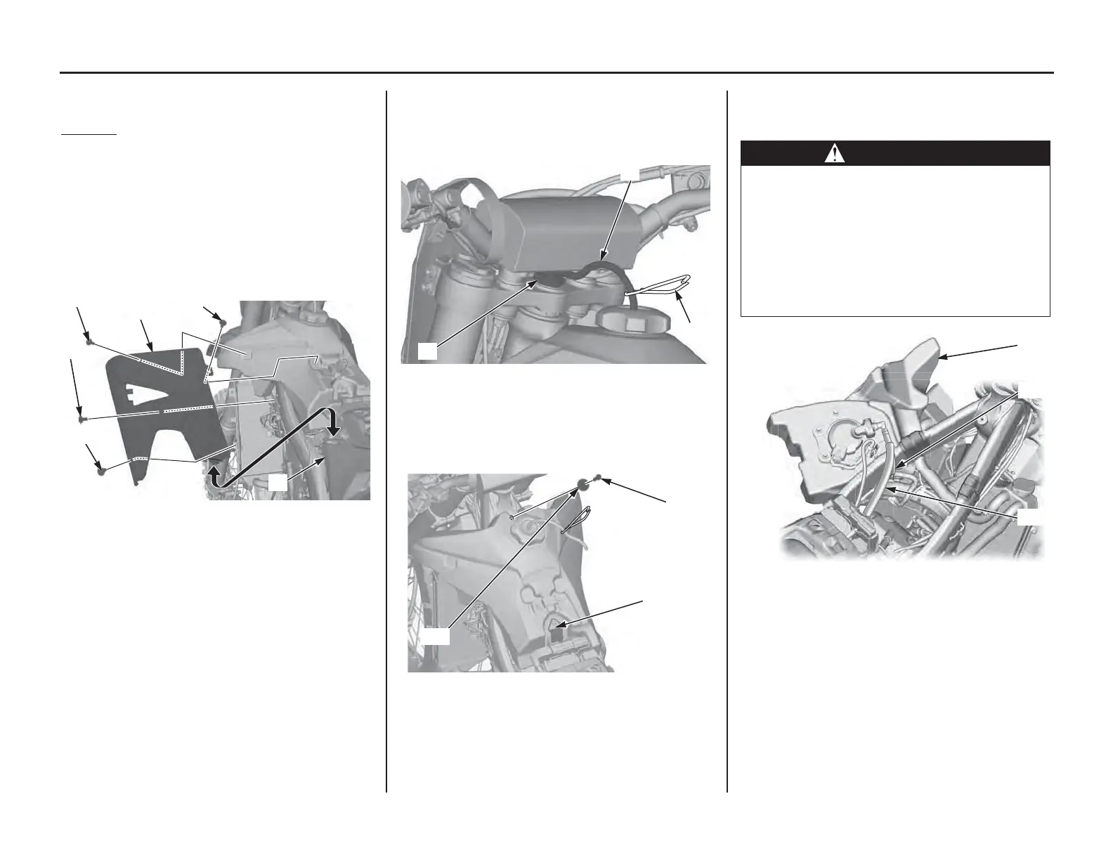 Page #40 background image