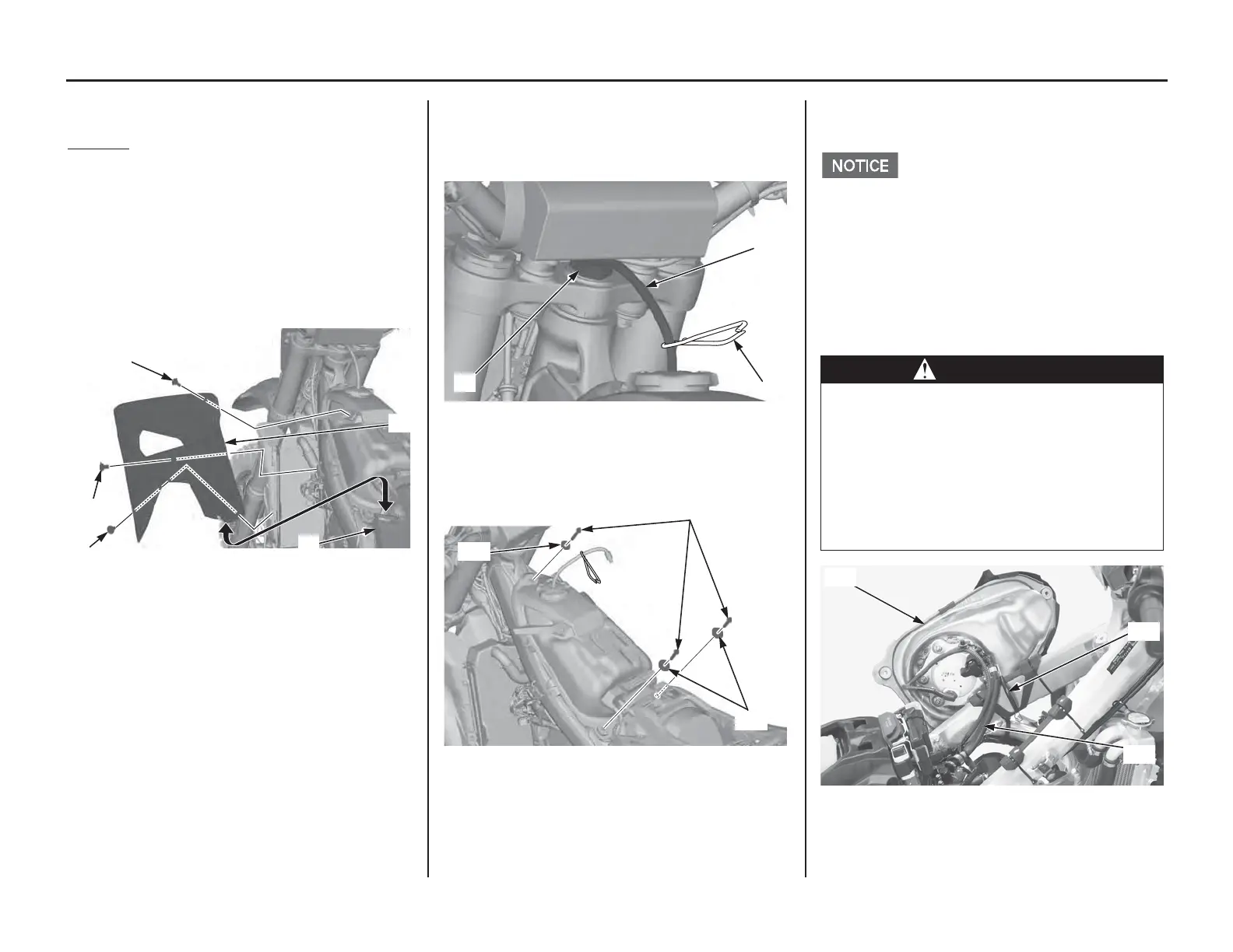 Page #42 background image