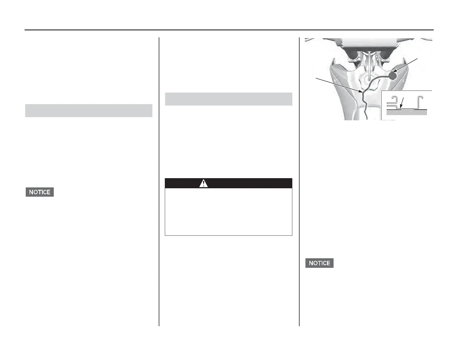 Page #70 background image
