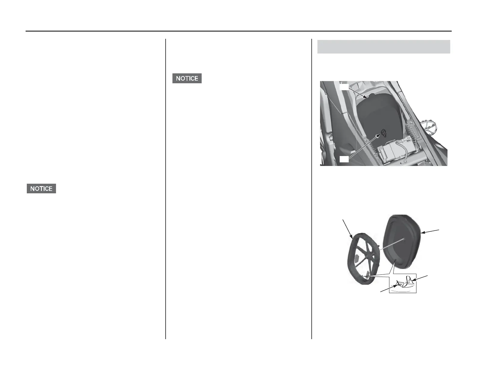 Page #72 background image