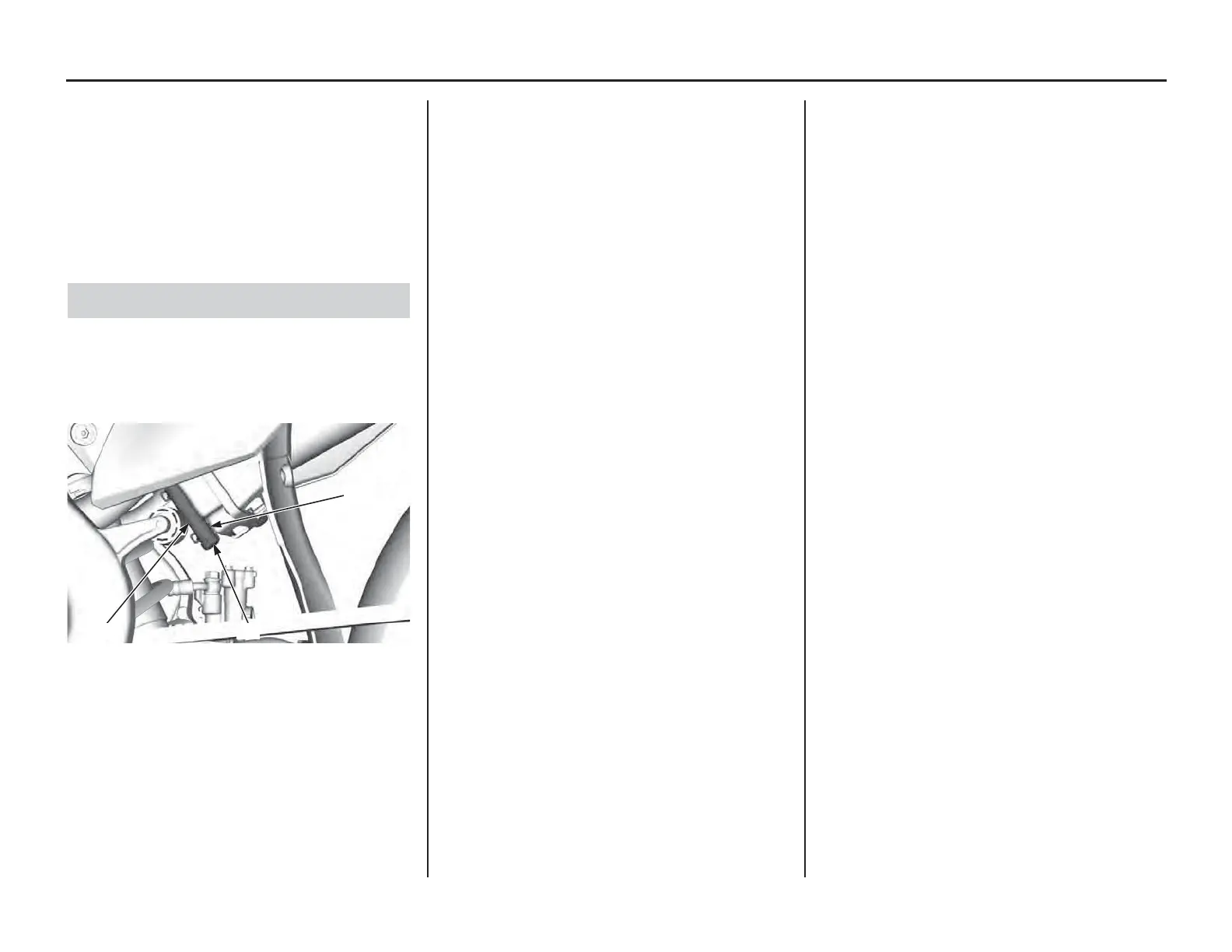 Page #74 background image