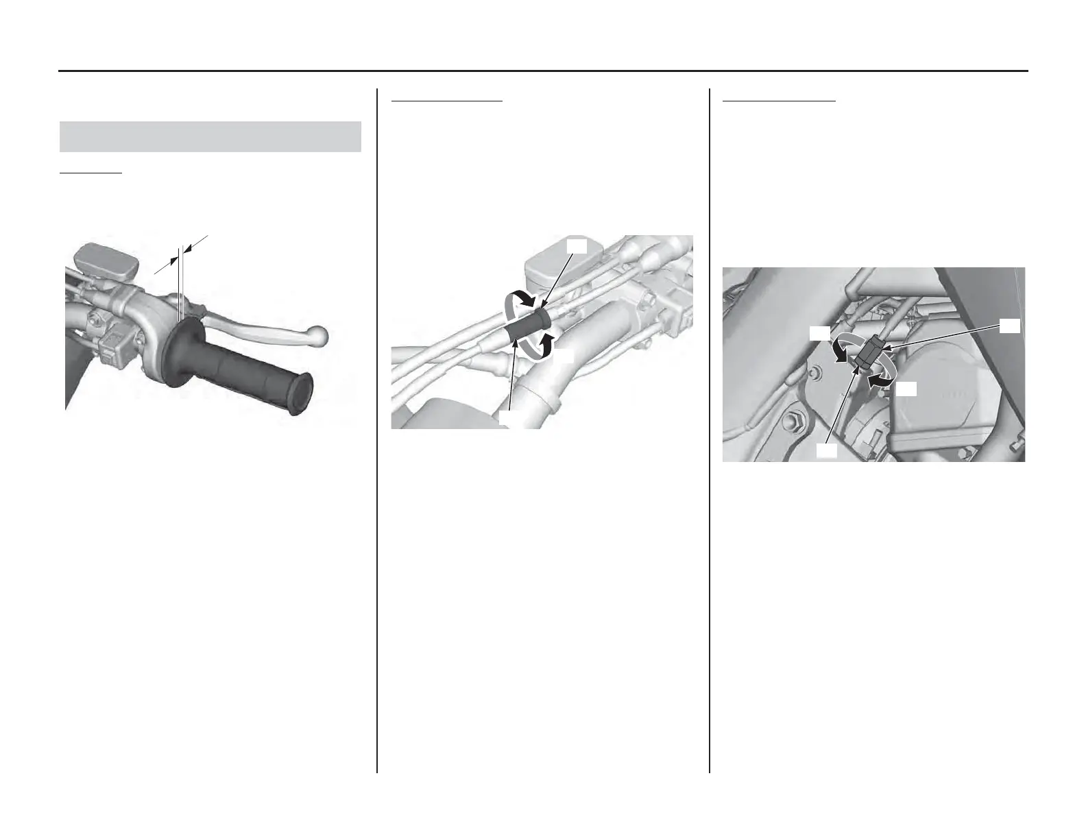 Page #75 background image
