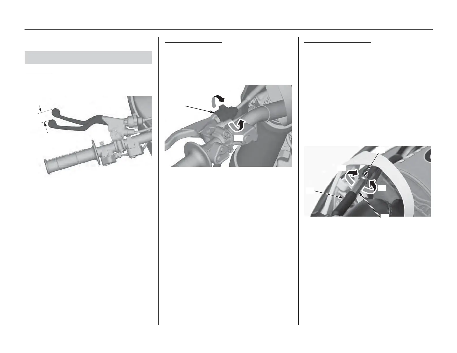 Page #78 background image