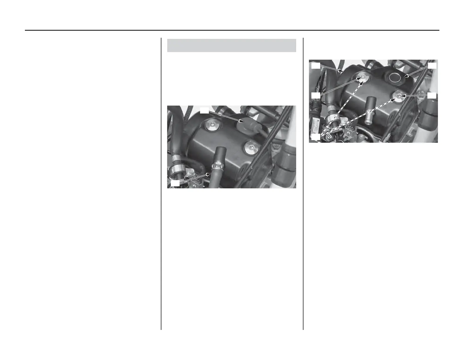 Page #84 background image