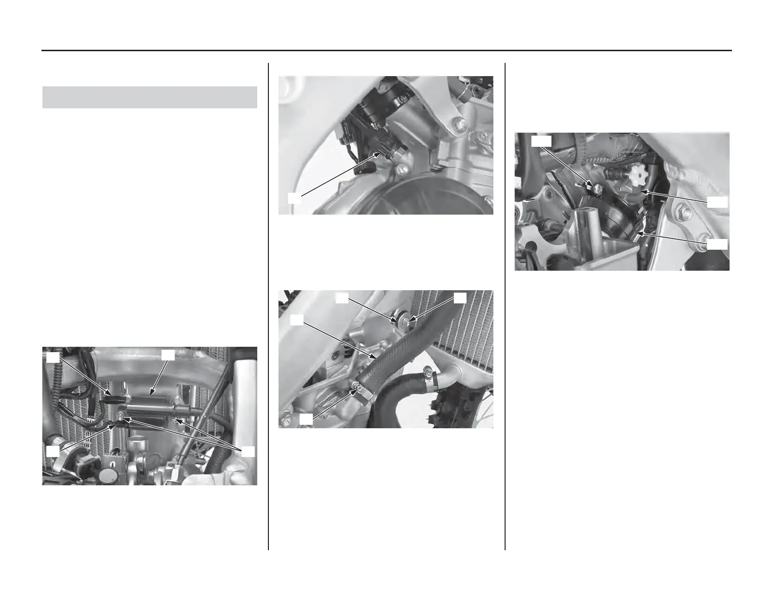 Page #93 background image