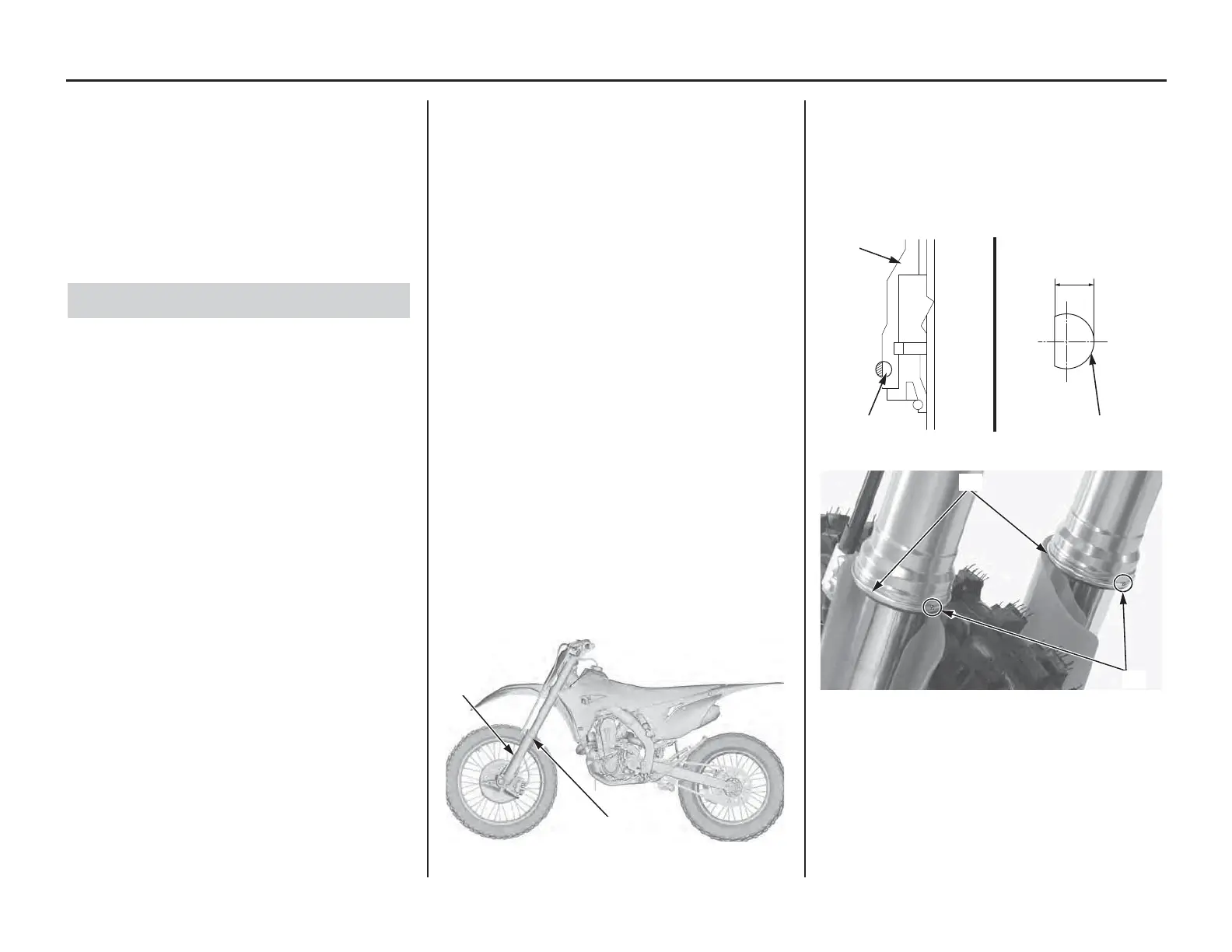 Page #102 background image