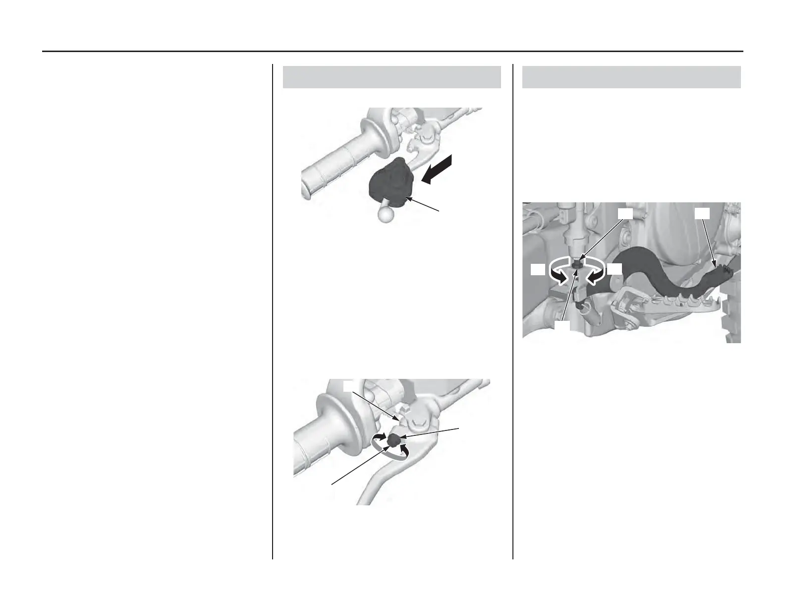 Page #119 background image