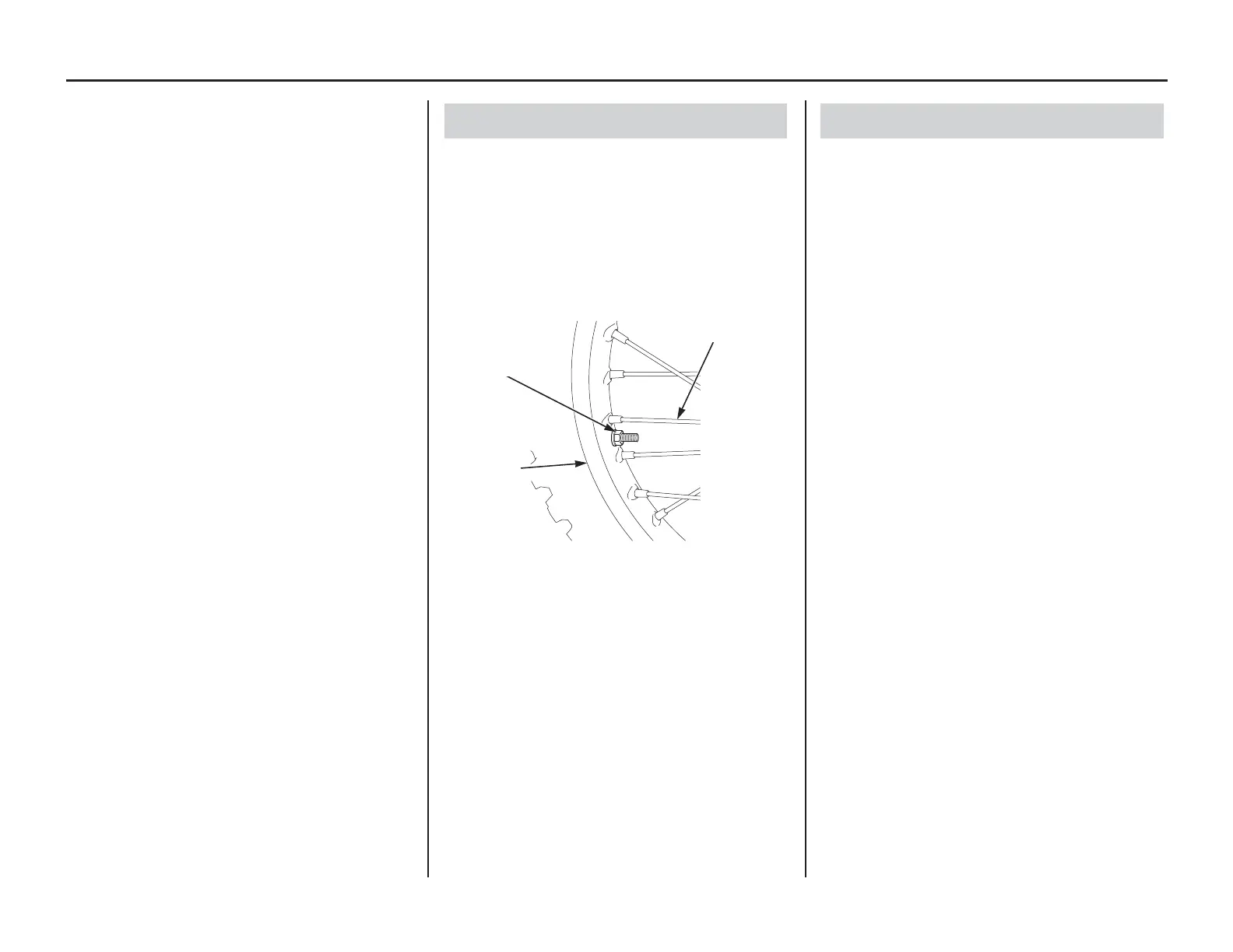Page #123 background image