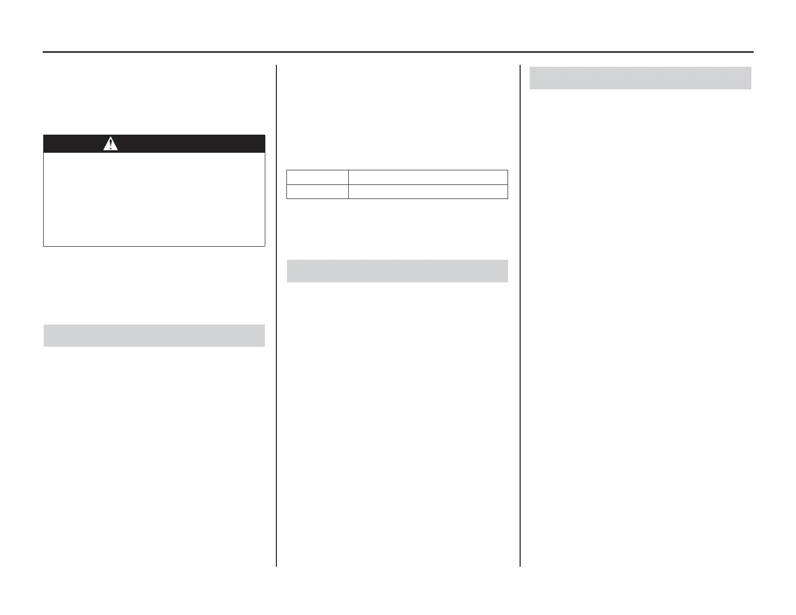 Page #124 background image