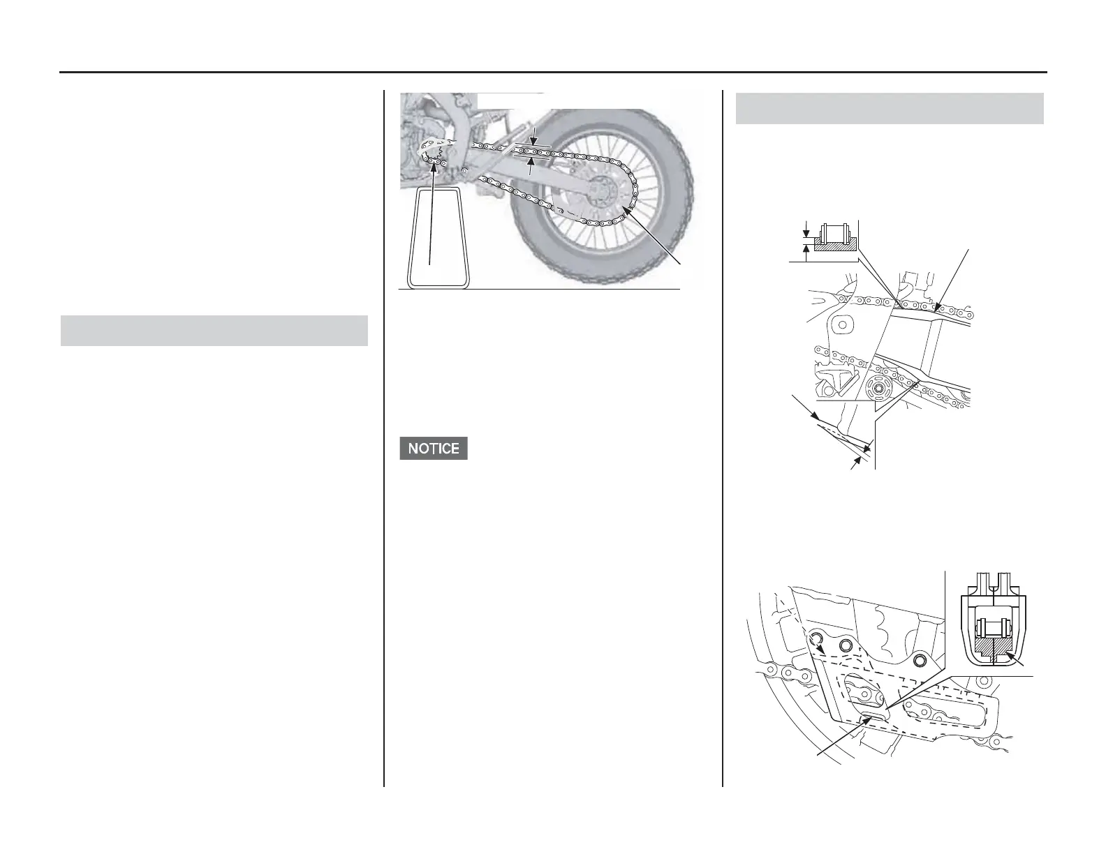 Page #127 background image