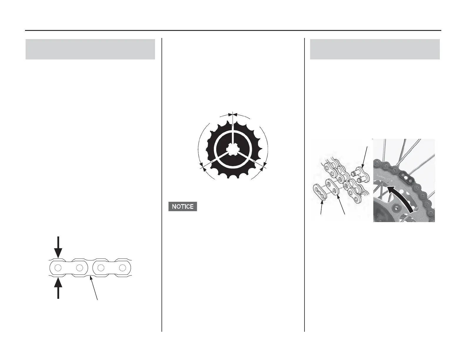 Page #129 background image