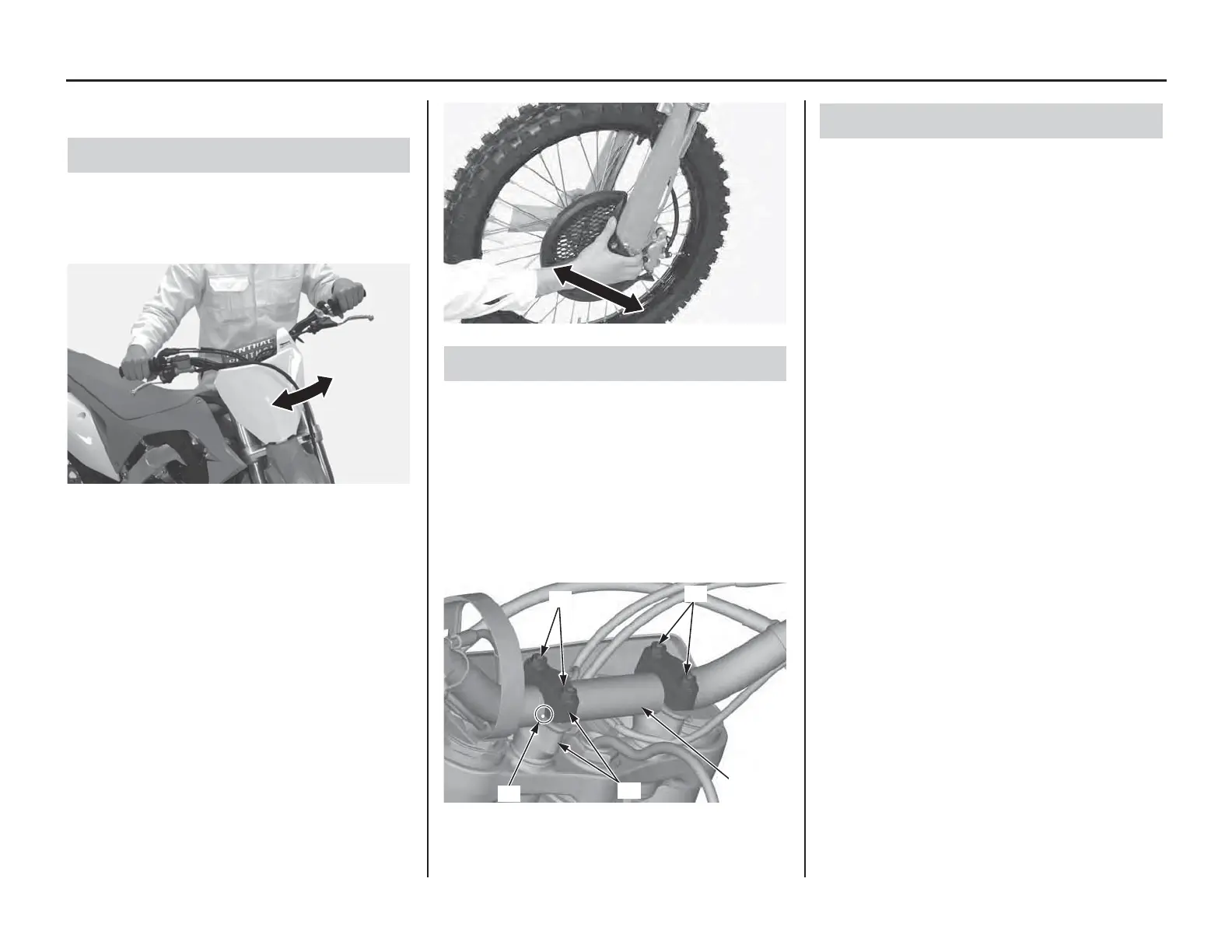 Page #137 background image