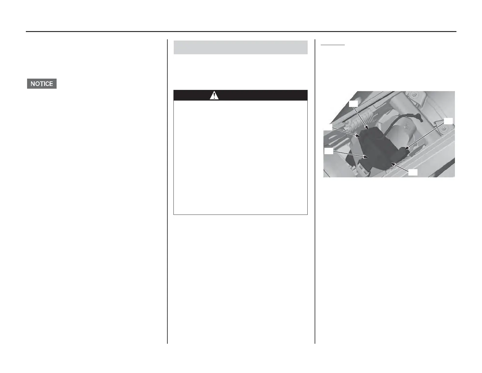 Page #139 background image