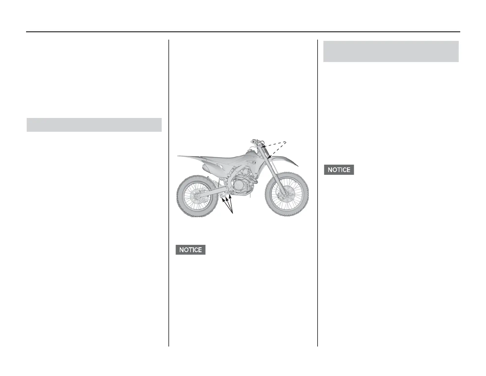 Page #141 background image