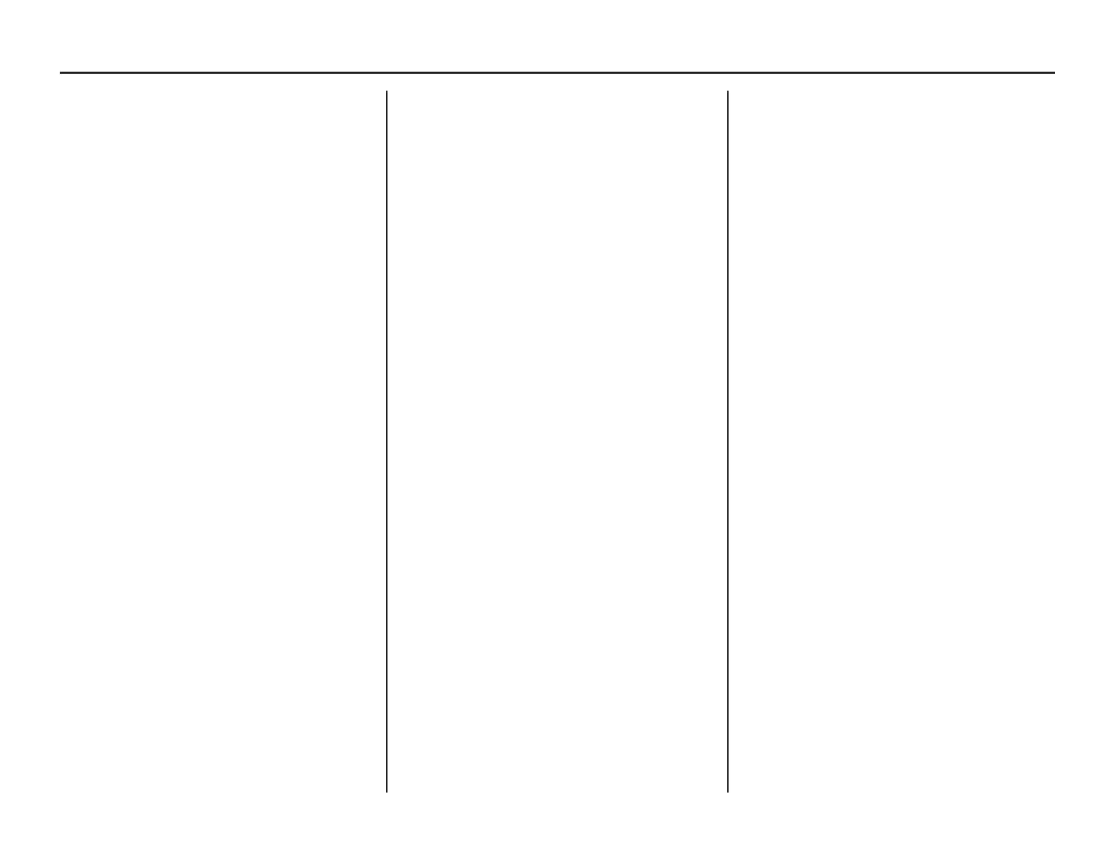 Page #144 background image