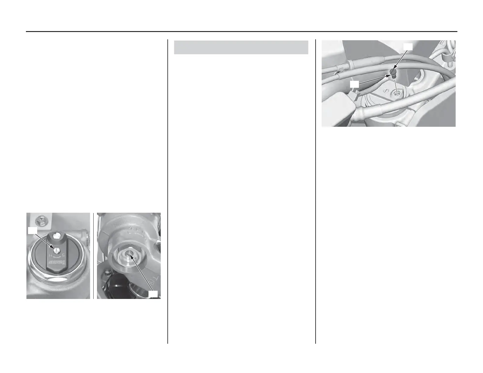 Page #148 background image