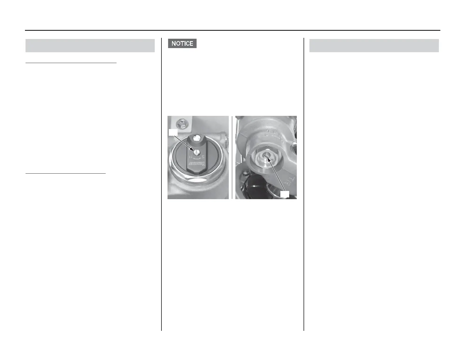 Page #149 background image