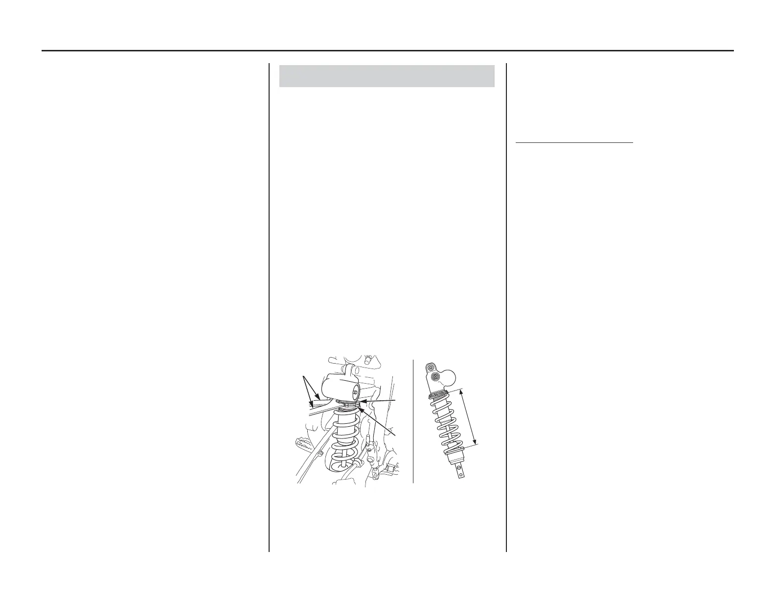 Page #151 background image