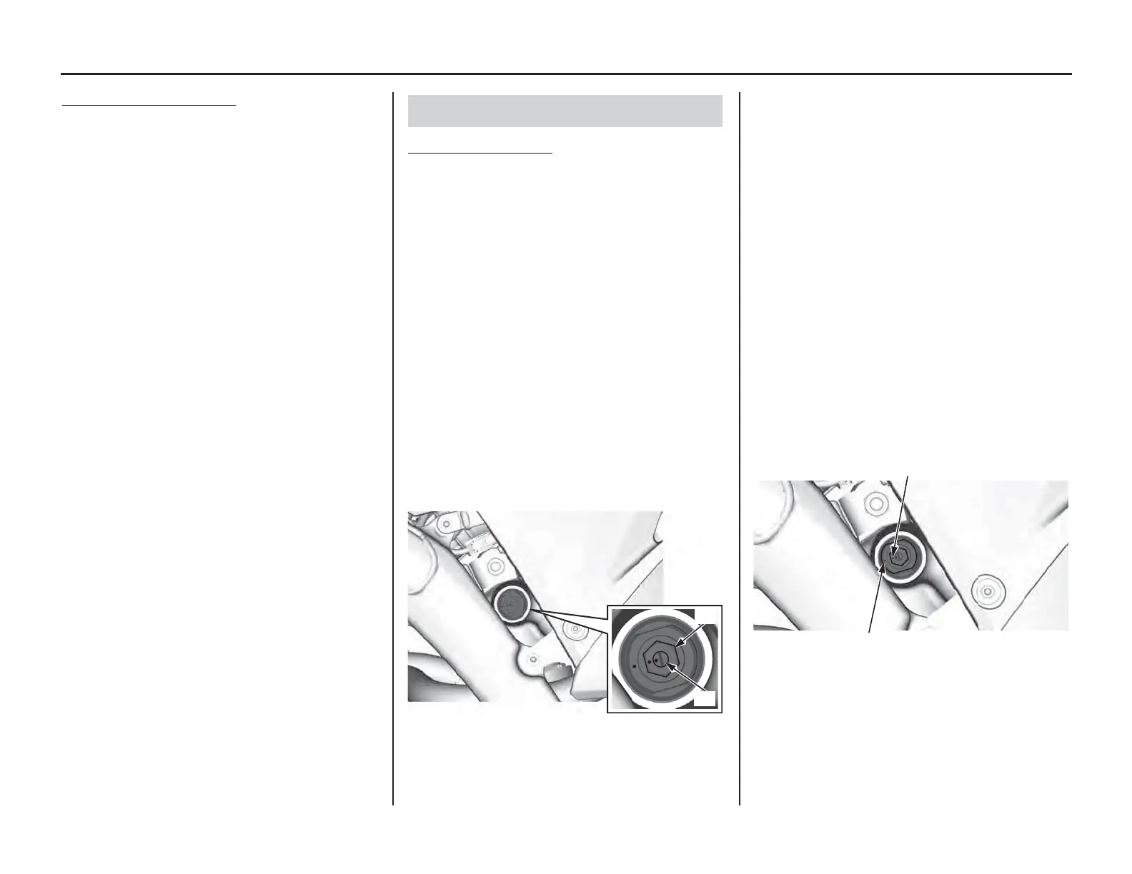Page #152 background image