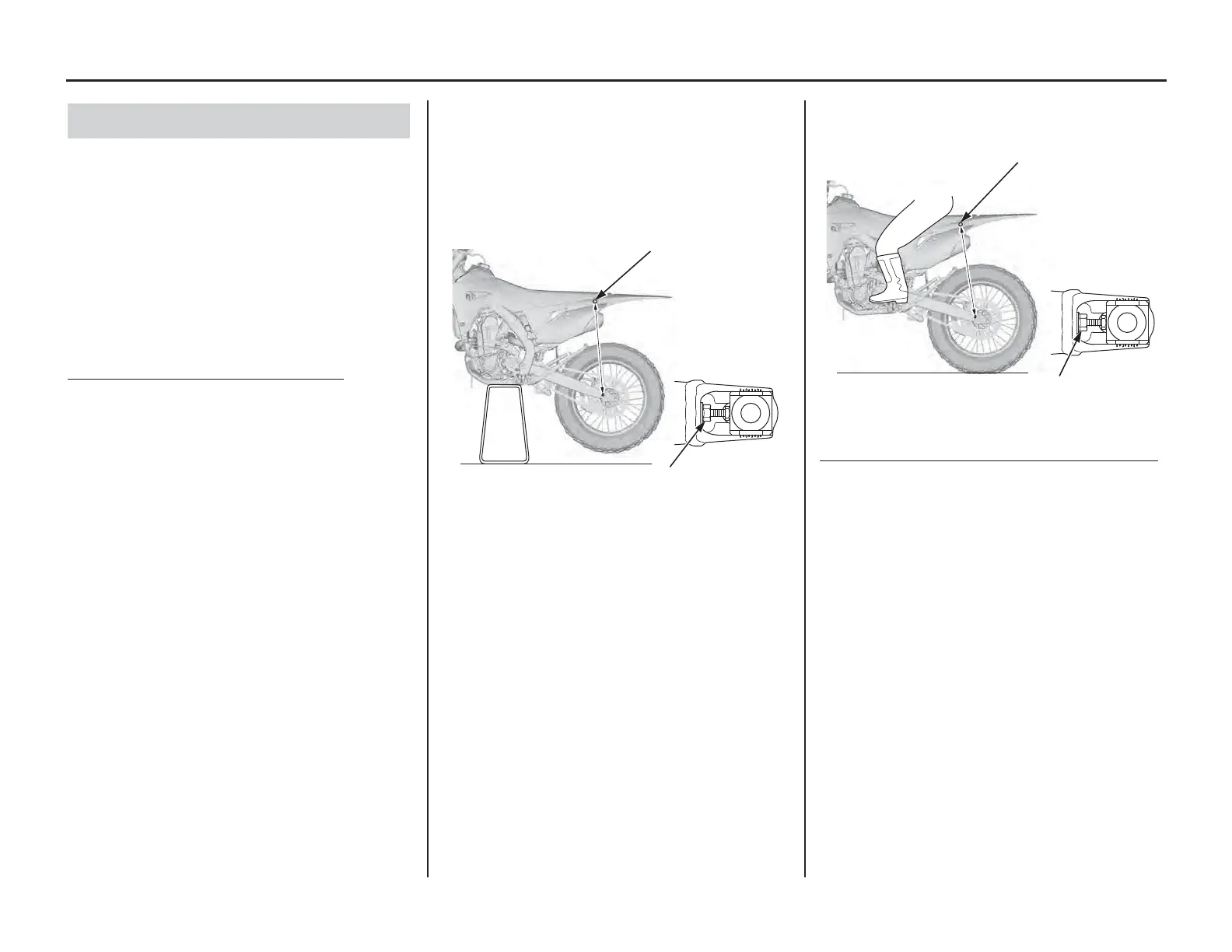 Page #154 background image