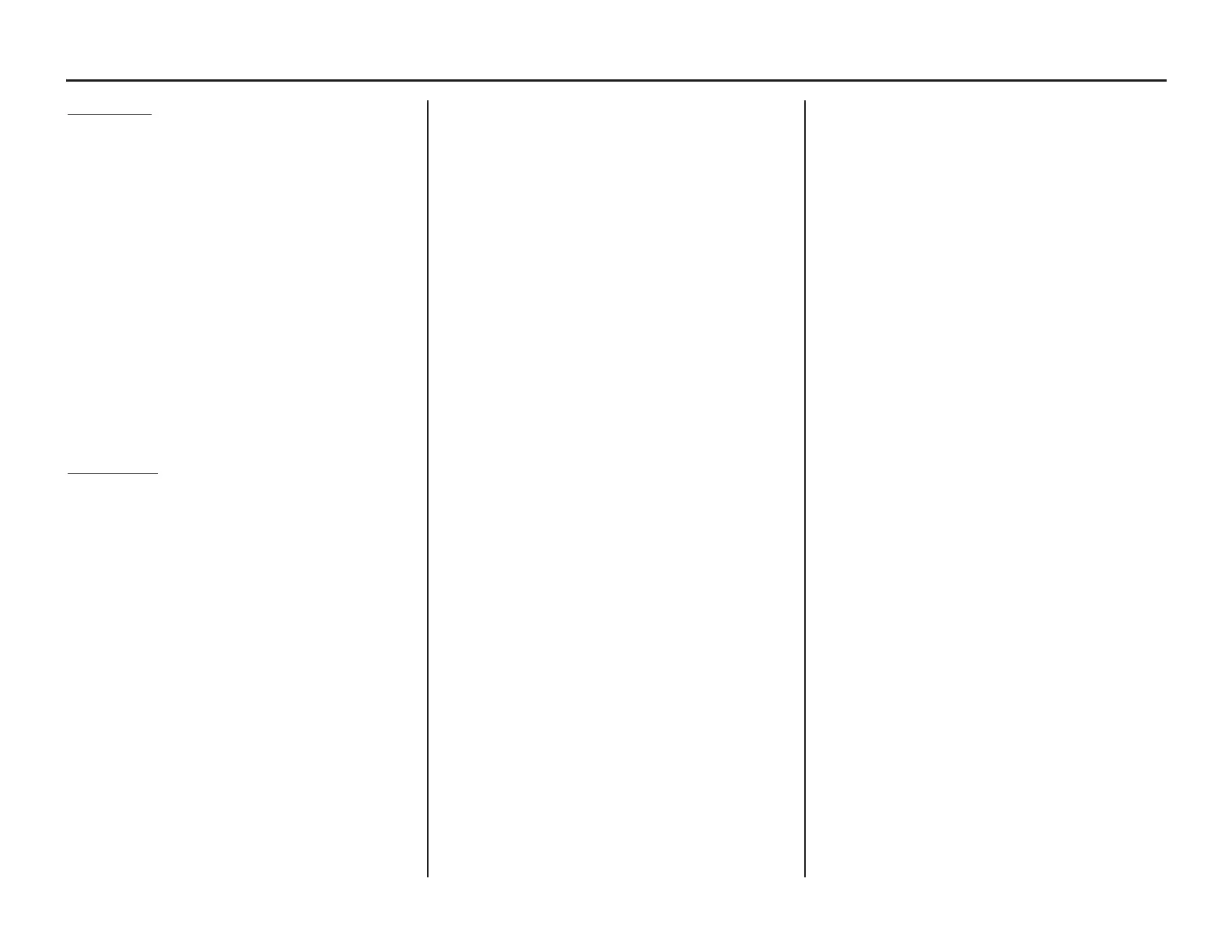 Page #156 background image