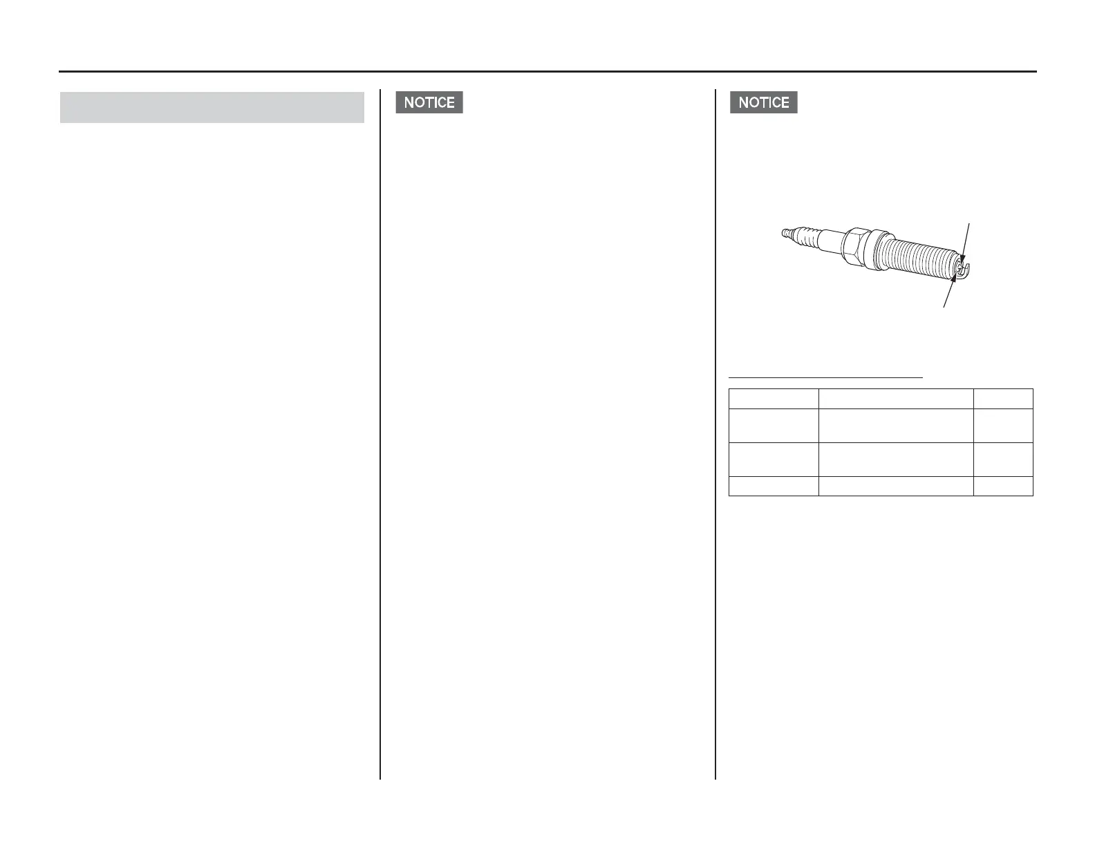 Page #160 background image