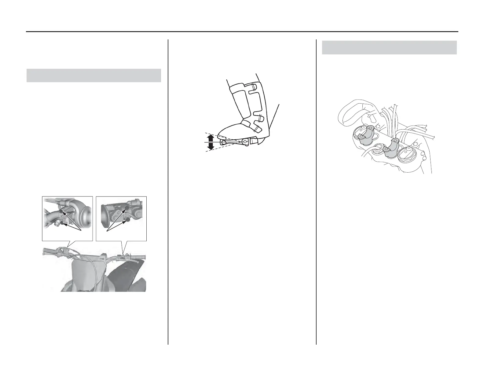 Page #164 background image