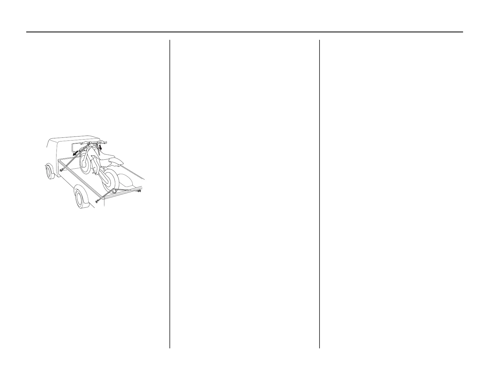 Page #167 background image