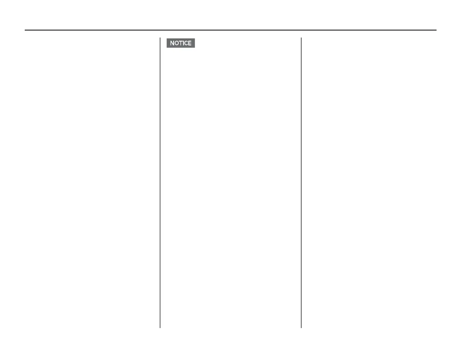 Page #169 background image