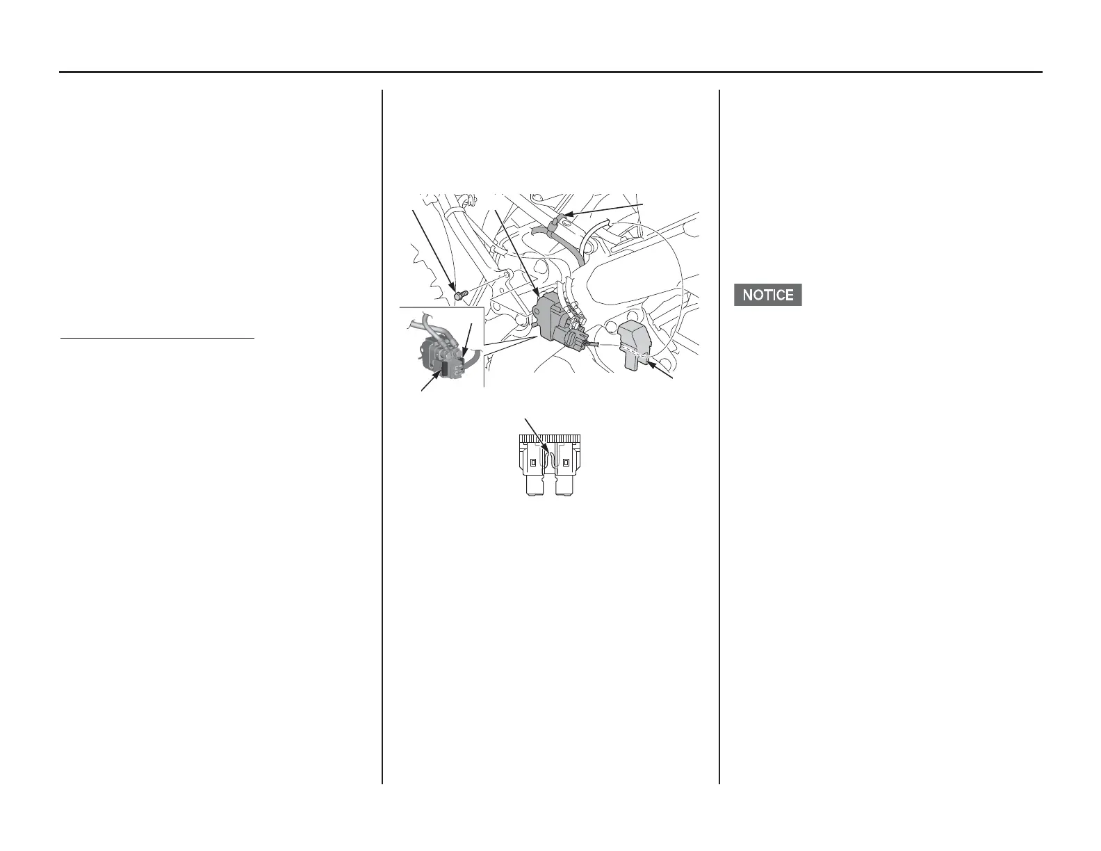 Page #173 background image