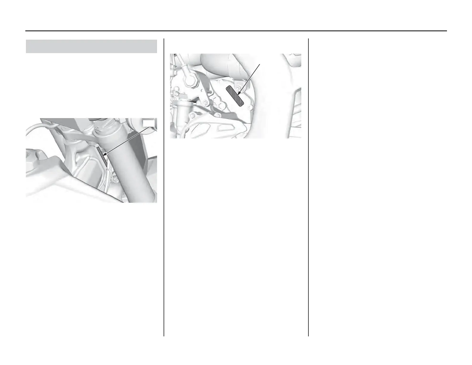 Page #177 background image