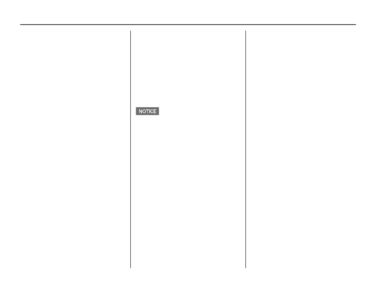 Page #183 background image