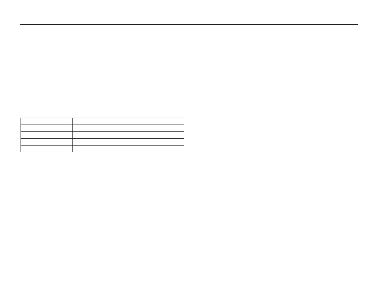 Page #191 background image