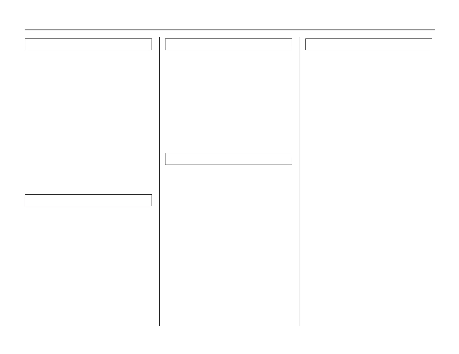 Page #195 background image