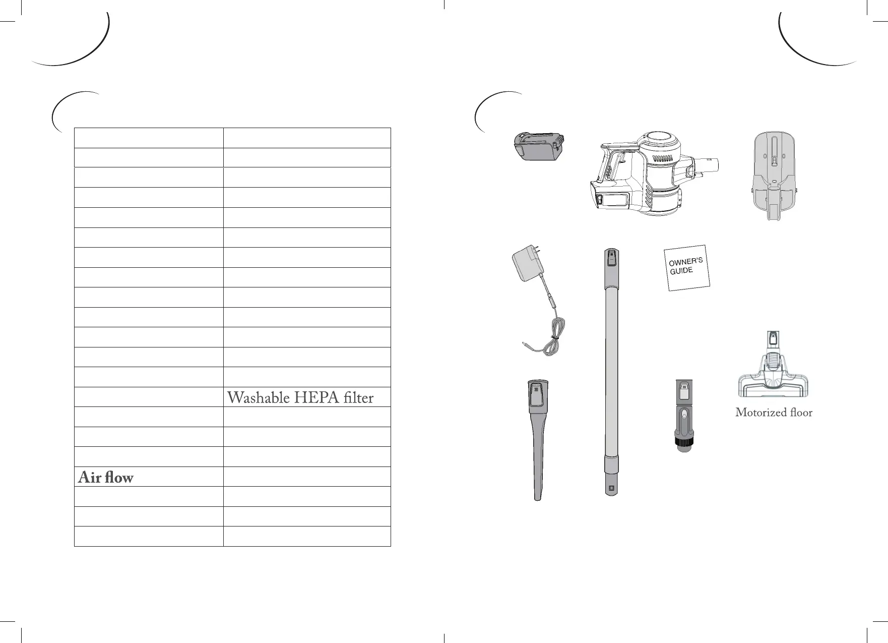 Page #22 background image