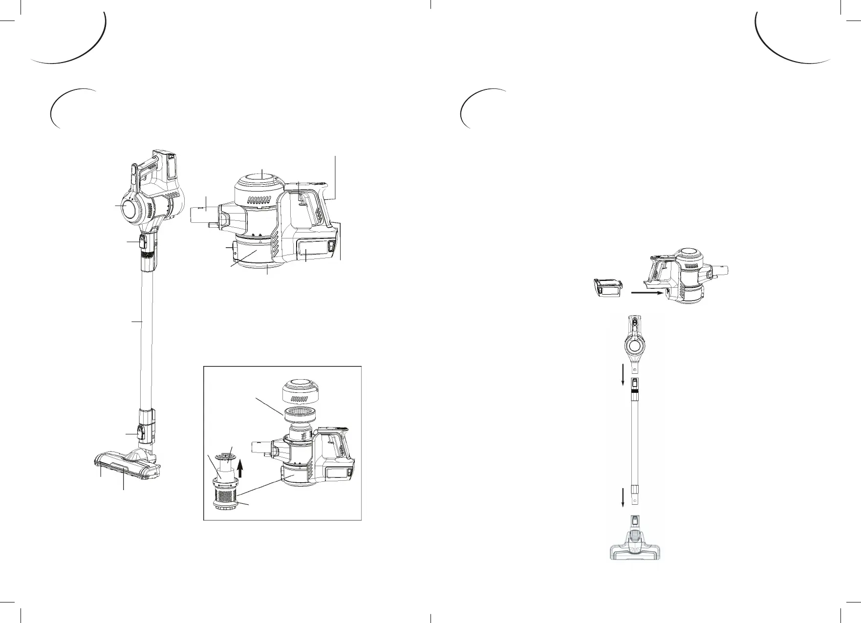Page #23 background image