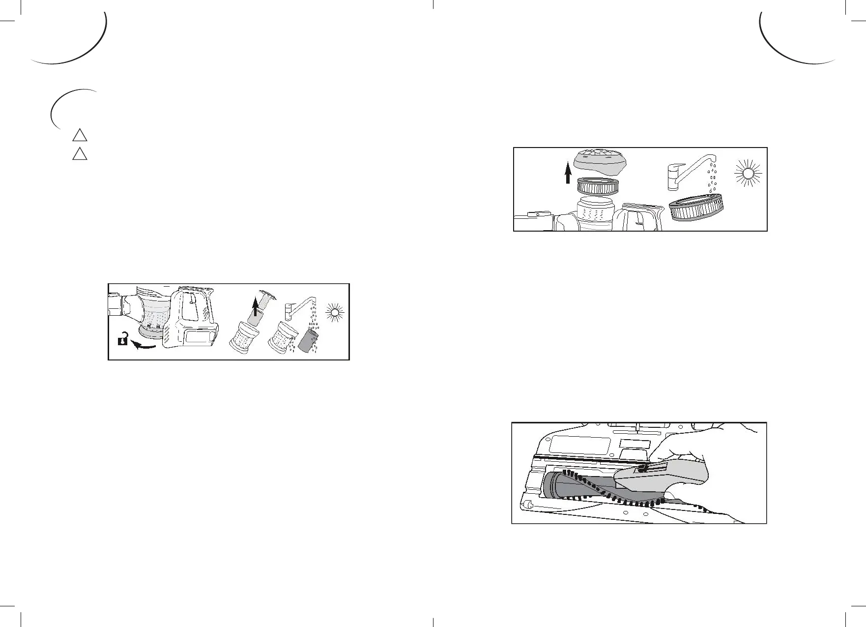 Page #27 background image