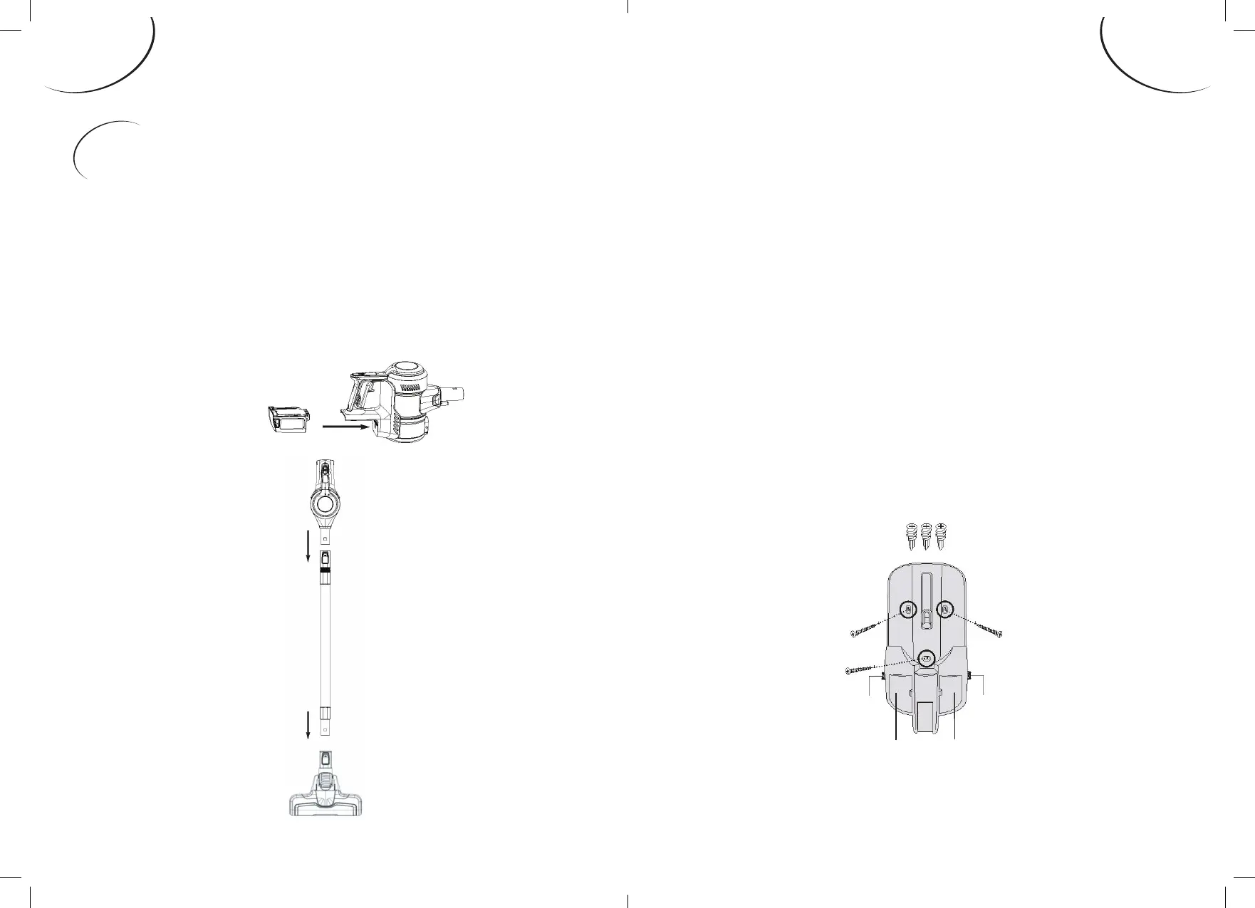 Page #9 background image